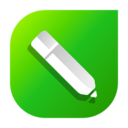 CorelDRAW SE 2021【序列号+Win】